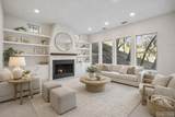 6712 Cumberland Road - Photo 6