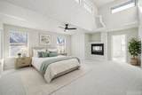6712 Cumberland Road - Photo 8