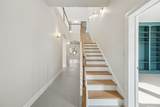 6712 Cumberland Road - Photo 9