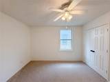 5145 Cliff Oaks Drive - Photo 10