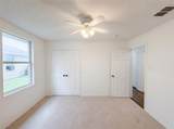 5145 Cliff Oaks Drive - Photo 11