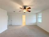 5145 Cliff Oaks Drive - Photo 12
