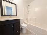 5145 Cliff Oaks Drive - Photo 13