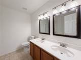 5145 Cliff Oaks Drive - Photo 14