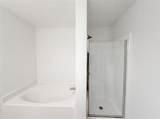 5145 Cliff Oaks Drive - Photo 15