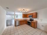 5145 Cliff Oaks Drive - Photo 16