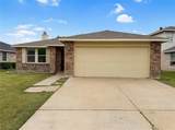 5145 Cliff Oaks Drive - Photo 17