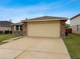 5145 Cliff Oaks Drive - Photo 18