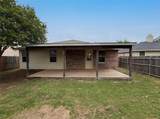 5145 Cliff Oaks Drive - Photo 19