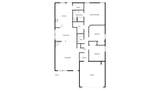 5145 Cliff Oaks Drive - Photo 20