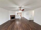 5145 Cliff Oaks Drive - Photo 3