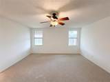 5145 Cliff Oaks Drive - Photo 4