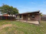5145 Cliff Oaks Drive - Photo 5