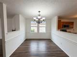5145 Cliff Oaks Drive - Photo 6