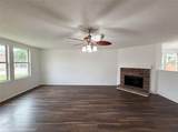 5145 Cliff Oaks Drive - Photo 7