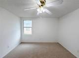 5145 Cliff Oaks Drive - Photo 8