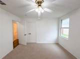 5145 Cliff Oaks Drive - Photo 9
