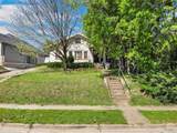 613 Ewing Avenue - Photo 1
