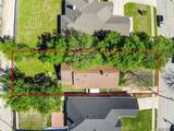 613 Ewing Avenue - Photo 13