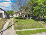 613 Ewing Avenue - Photo 2