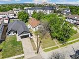 613 Ewing Avenue - Photo 4