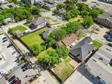 613 Ewing Avenue - Photo 5