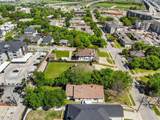 613 Ewing Avenue - Photo 6