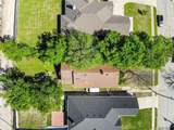 613 Ewing Avenue - Photo 7