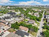 613 Ewing Avenue - Photo 8