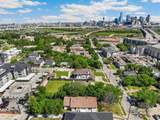 613 Ewing Avenue - Photo 9