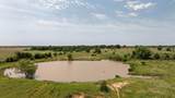TBD County Road 268 - Photo 10