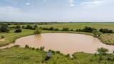 TBD County Road 268 - Photo 11