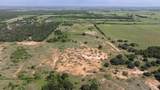 TBD County Road 268 - Photo 12
