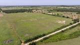 TBD County Road 268 - Photo 14