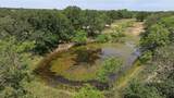 TBD County Road 268 - Photo 18