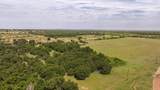 TBD County Road 268 - Photo 2