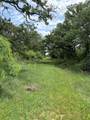 TBD County Road 268 - Photo 20