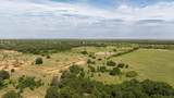 TBD County Road 268 - Photo 4