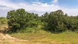 TBD County Road 268 - Photo 6