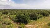 TBD County Road 268 - Photo 7