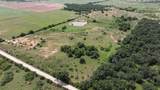 TBD County Road 268 - Photo 8