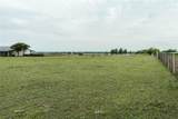 390 Anderson Ranch Road - Photo 14