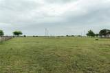 390 Anderson Ranch Road - Photo 15
