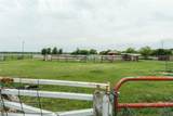 390 Anderson Ranch Road - Photo 16