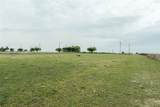 390 Anderson Ranch Road - Photo 17