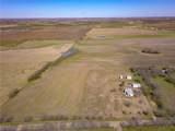 1017 County Road 1102 - Photo 1