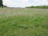 00 Fm 712 - Photo 1