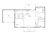 1002 9th Street - Photo 1