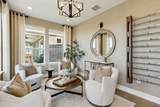 308 Snowbird Way - Photo 16