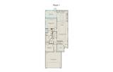 308 Snowbird Way - Photo 22